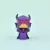 Zurg