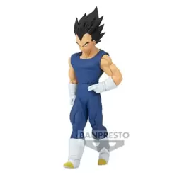 Vegeta - Solid Edge Works Vol. 10