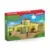 Farm World - Ferme éducative