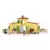 Farm World - Ferme éducative