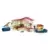 Farm World - Hotel des Animaux