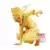 Naruto Banpresto action figures - Naruto Uzumaki - Panel Spectacle