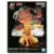 Naruto Banpresto action figures - Naruto Uzumaki - Panel Spectacle