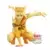 Naruto Banpresto action figures - Naruto Uzumaki - Panel Spectacle