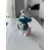 Figurines Schtroumpfs Schleich - Schtroumpf avec dent