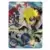 Hero Post SSR - Namikaze Minato