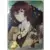 Hero Post SSR Card 140