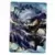 Hatake Kakashi