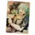Hero Post SSR - Hibiki Wataru