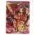 Hero Post SSR - Diavolo