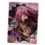 Diavolo