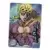 Hero Post SSR - Giorno Giovanna