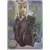 Hero Post SSR - Leone Abbacchio