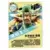 Hero Post SSR - Roronoa Zoro