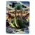 Hero Post SSR - Roronoa Zoro