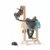 Horse Club - Accessoire Chariot Porte selle & brides