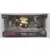 Jada METALS DIE CAST - Dungeons & Dragons - 5 Pack