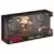 Dungeons & Dragons - 5 Pack