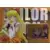 JP - Sailor Venus