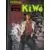 Kiwi Special Lug - Album N°26 (du n°72 au n°74)