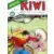 Kiwi Special Lug - Haute trahison