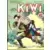 Kiwi Special Lug - L\'espion