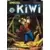 Kiwi Special Lug - La mine maudite