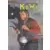Kiwi Special Lug - Le petit Ranger - Jo Multiface Cragton