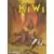 Kiwi Special Lug - Le petit Ranger - L\'attaque du wagon postal