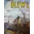 Kiwi Special Lug - Les Babbit Sisters
