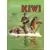 Kiwi Special Lug - Mon ami Guitar Jim
