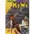 Kiwi Special Lug - Texas en flammes