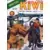 Kiwi Special Lug - Tremblement de terre - 1