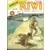 Kiwi Special Lug - Un ennemi implacable