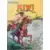 Un nid de vipères (Zagor)