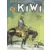 Kiwi Special Lug - Un odieux complot - 2