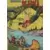 Windy Cliff (Zagor)