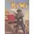 Kiwi Special Lug - Zagor - Chico story
