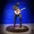Knucklebonz - Rock Iconz - Ghost Nameless Ghoul II (White Guitar)