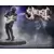 Ghost Nameless Ghoul II (White Guitar)