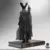 Knucklebonz - Rock Iconz - Ghost - Papa Emeritus IV (Black Robes)