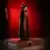 Knucklebonz - Rock Iconz - Ghost - Papa Emeritus IV (Black Robes)