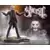 Knucklebonz - Rock Iconz - Ghost Papa Emeritus IV (Military Jacket)