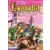 La tour d'Arlagh