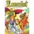 Lancelot - Le piège de Bohor