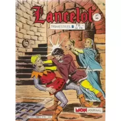 Les deux reines