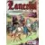 Lancelot - Pour sauver Novgorod