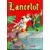 Lancelot - Sous la griffe de Hrafn