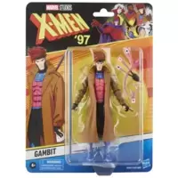 Gambit (X-Men '97)
