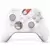 Matériel Xbox One - Xbox Controler - Starfield Edition